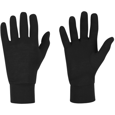 Meru Nuuk Merino Handschoenen