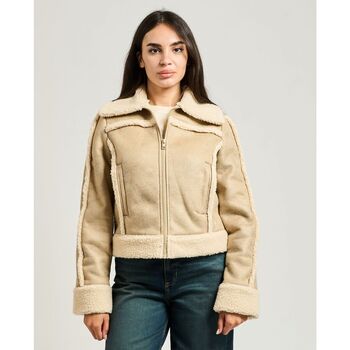 Guess Mantel  W5BL13 W1862-A117