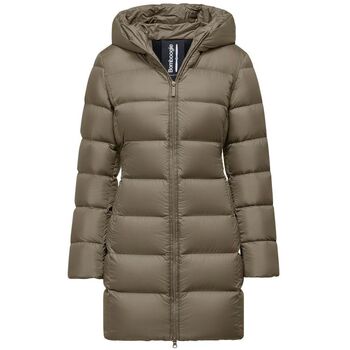 Bomboogie Parka Jas  CW9183 TMF5-142