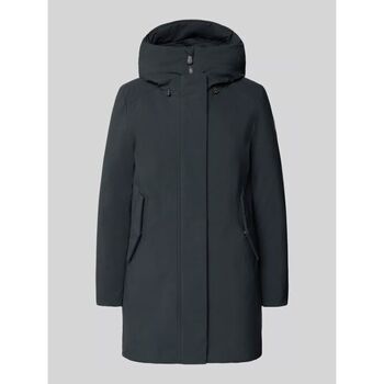 Save The Duck Parka Jas  P40987W SMEG21 NELLIE-10000