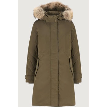 Woolrich Parka Jas  CFWWOU2044FRUT5092 614