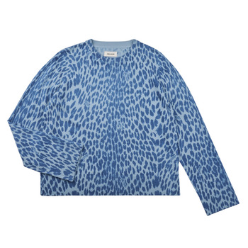 Zadig & Voltaire Trui Zadig & Voltaire X60516