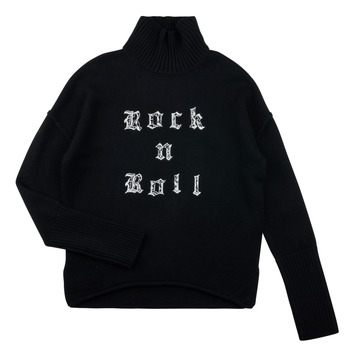 Zadig & Voltaire Trui Zadig & Voltaire X60517