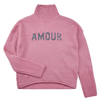 Zadig & Voltaire Trui Zadig & Voltaire X60429