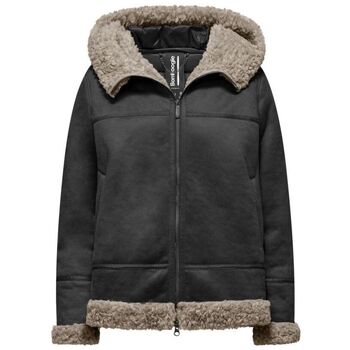 Bomboogie Windjack  GWMASY PSF5-90