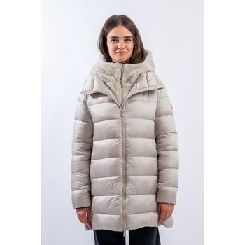 Save The Duck Windjack  D40280W JADE21 MATILDA-40019