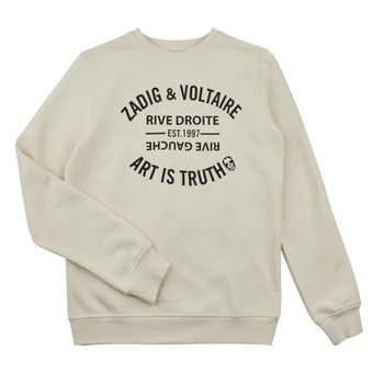 Zadig & Voltaire Sweater Zadig & Voltaire X60465