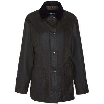 Barbour Windjack  -