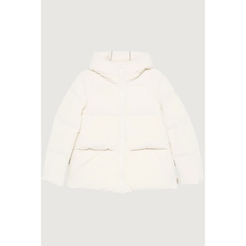 Woolrich Windjack  CFWWOU2036FRUT3107 8743