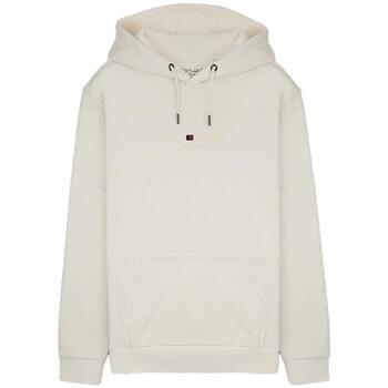 Teddy smith Sweater  -