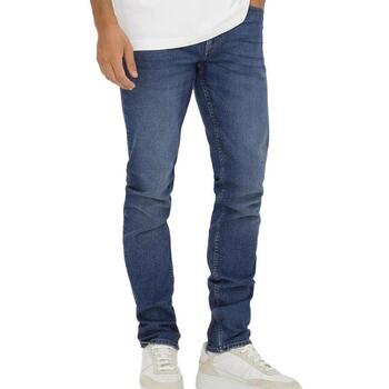 Only & Sons Skinny Jeans Only & Sons -