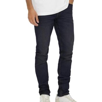 Only & Sons Skinny Jeans Only & Sons -