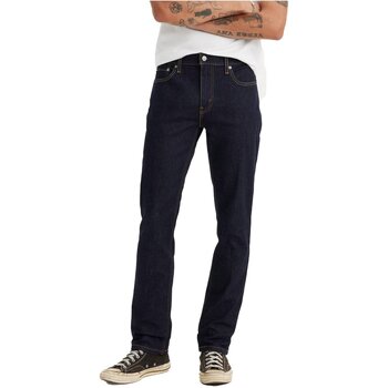 Levi's Skinny Jeans Levis 0451110420