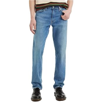 Levi's Straight Jeans Levis 0451139200