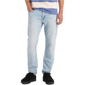 Levi's Straight Jeans Levis 2883312720