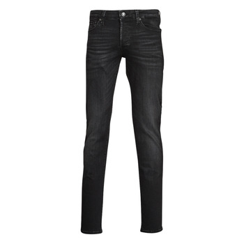 Jack & jones Skinny Jeans Jack & Jones JJIGLENN