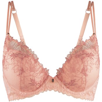 Lingadore Voorgevormde bh  Push up BH
