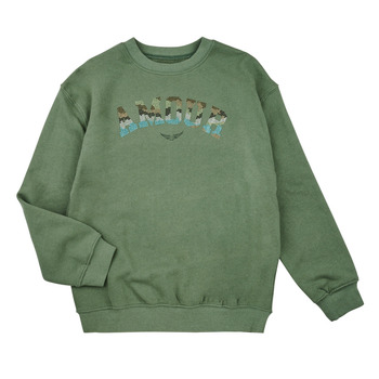 Zadig & Voltaire Sweater Zadig & Voltaire X60433