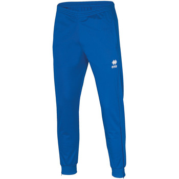Errea Broek  Milo 3.0 Ad