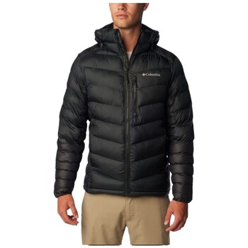 Columbia Blazer  2085294010