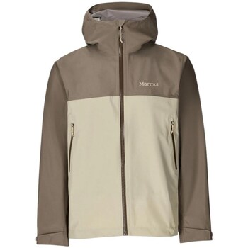 Marmot Blazer  Minimalist Pertex
