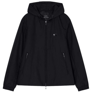 EAX Blazer  XM001102AF16672