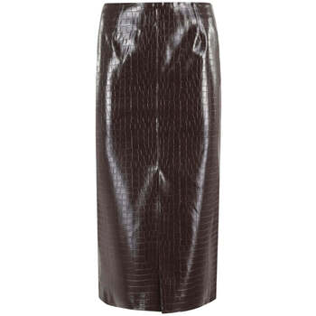 Isabelle Blanche Rok  -