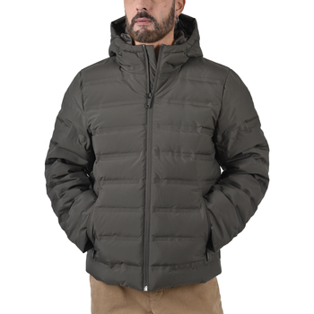 Calvin Klein Jeans Donsjas  LV04LD521G