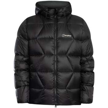 Berghaus Donsjas  Explorer donsjack