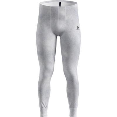 Odlo Heren Active Warm X Pow Broek