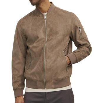 Jack & jones Windjack Jack & Jones -