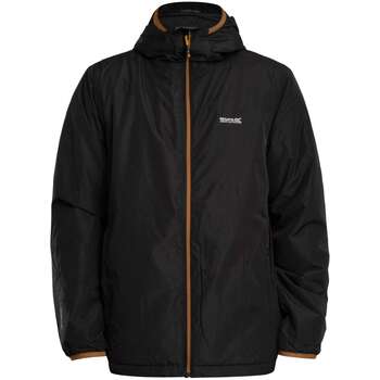 Regatta Windjack  Caspen waterdichte jas