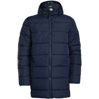 Regatta Windjack  Lakiver gewatteerde jas