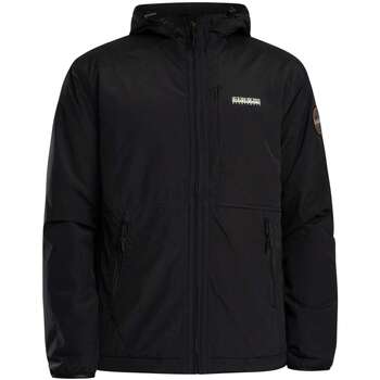 Napapijri Windjack  Tundra Winterjas