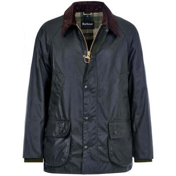 Barbour Windjack  -