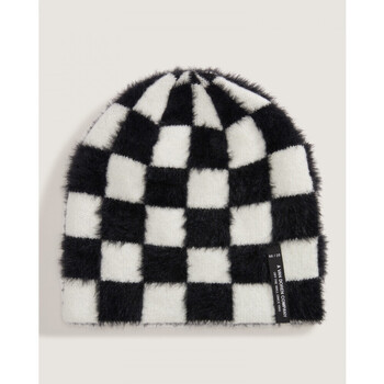 Vans Muts  Plaimor beanie