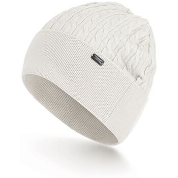 Bomboogie Muts  LU9388 TRW5-161