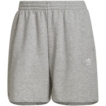 Adidas Korte Broek   Adicolor Essentials French Terry Shorts
