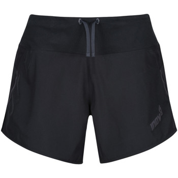 Inov 8 Korte Broek  Train Llite 5 Short