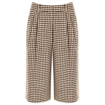 RINASCIMENTO Korte Broek  CFC0126901003