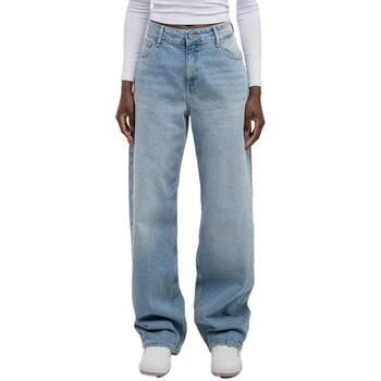 Teddy smith Straight Jeans  -