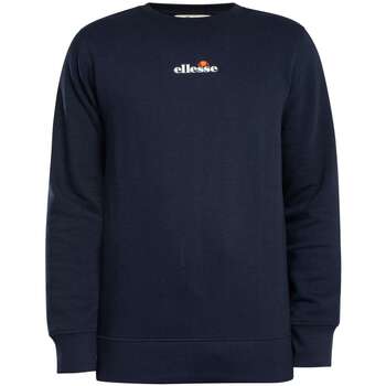 Ellesse Sweater  Kiamto 2 Sweatshirt