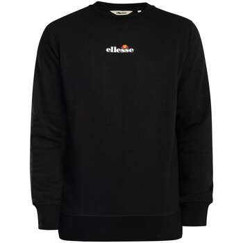 Ellesse Sweater  Kiamto 2 Sweatshirt