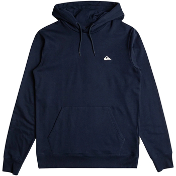 Quiksilver Sweater  Basic Long Sleeve Full-Zip