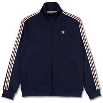 Fila Sweater  Biella