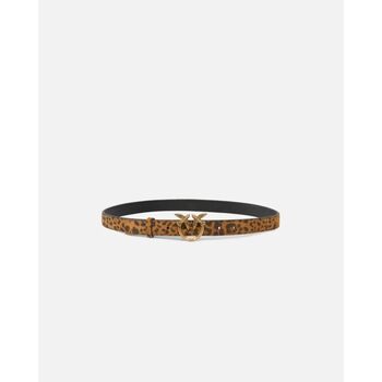 Pinko Riem  LOVE BERRY H2 100143 A32A-M35Q
