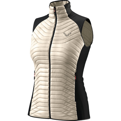 Dynafit Dames Speed Insulation Bodywarmer