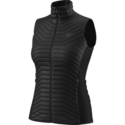 Dynafit Dames Speed Insulation Bodywarmer
