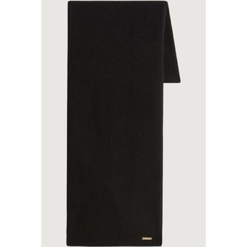 Woolrich Sjaal  CFWWAC2029FRUF0659 100