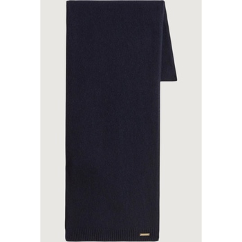 Woolrich Sjaal  CFWWAC2029FRUF0659 3989